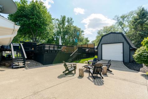 103 Robert Drive Normal IL 61761