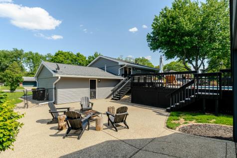 103 Robert Drive Normal IL 61761