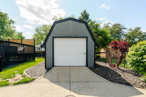 103 Robert Drive Normal IL 61761