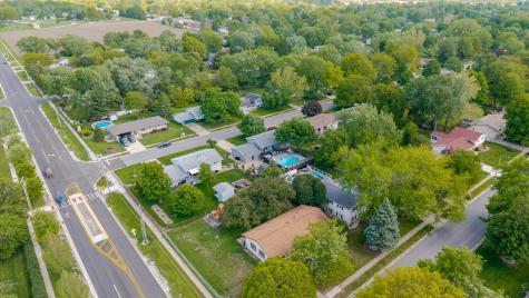 103 Robert Drive Normal IL 61761