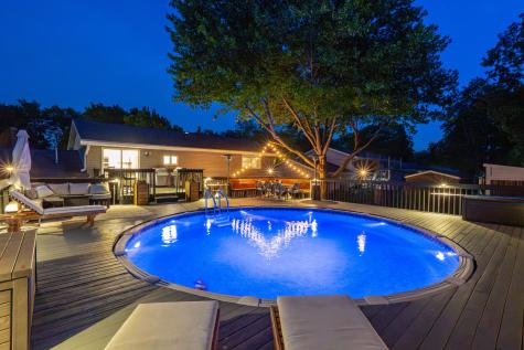 103 Robert Drive Normal IL 61761