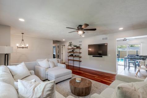 103 Robert Drive Normal IL 61761