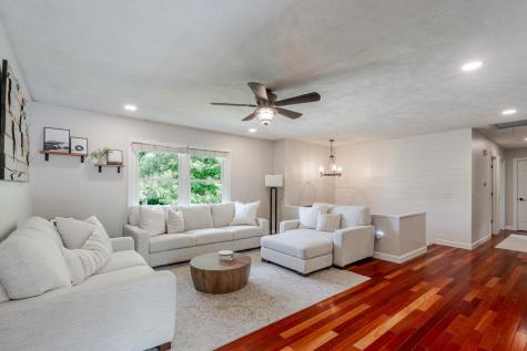 103 Robert Drive Normal IL 61761