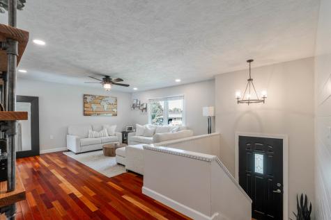 103 Robert Drive Normal IL 61761