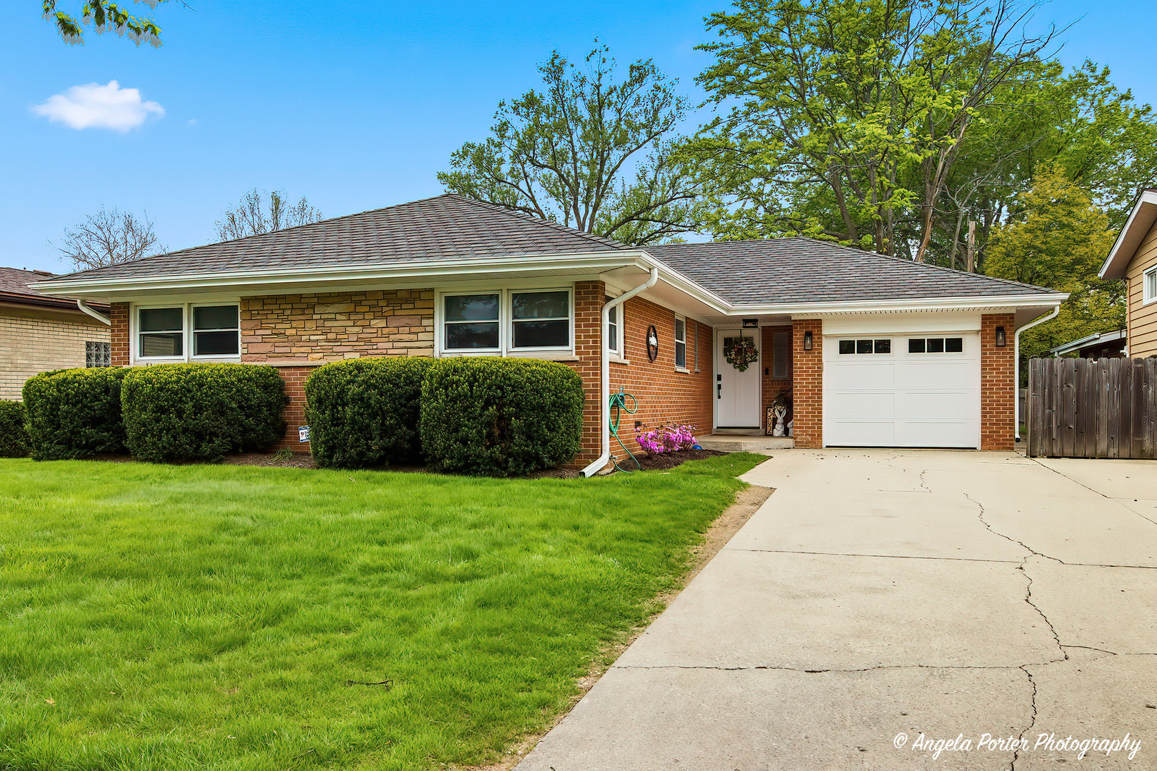 502 South Louis Street Mount Prospect IL 60056