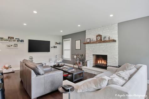 502 South Louis Street Mount Prospect IL 60056
