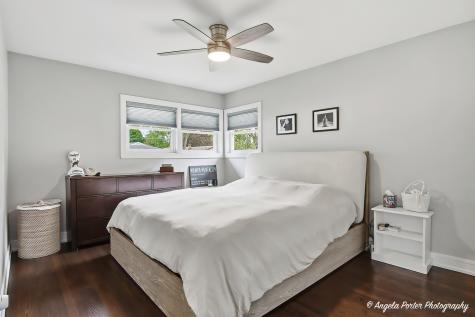 502 South Louis Street Mount Prospect IL 60056