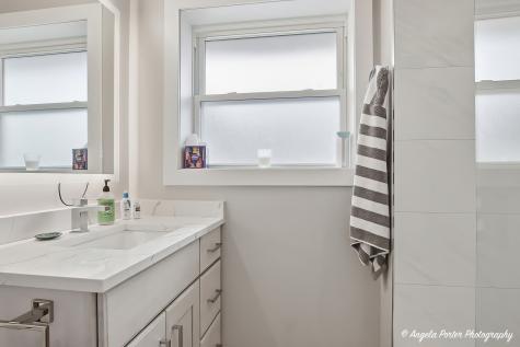 502 South Louis Street Mount Prospect IL 60056