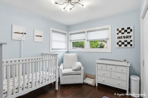502 South Louis Street Mount Prospect IL 60056