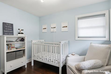 502 South Louis Street Mount Prospect IL 60056