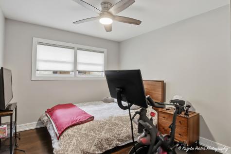 502 South Louis Street Mount Prospect IL 60056