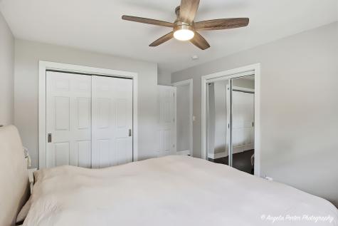 502 South Louis Street Mount Prospect IL 60056