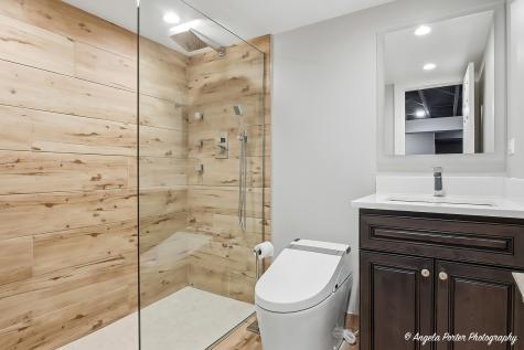502 South Louis Street Mount Prospect IL 60056