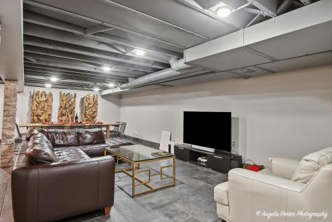 502 South Louis Street Mount Prospect IL 60056