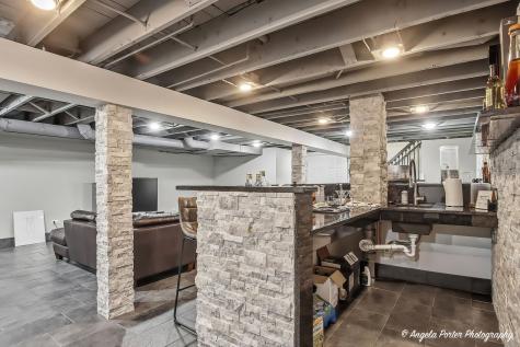 502 South Louis Street Mount Prospect IL 60056