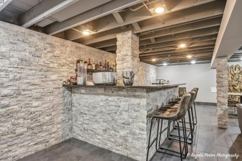 502 South Louis Street Mount Prospect IL 60056