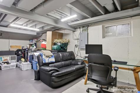 502 South Louis Street Mount Prospect IL 60056