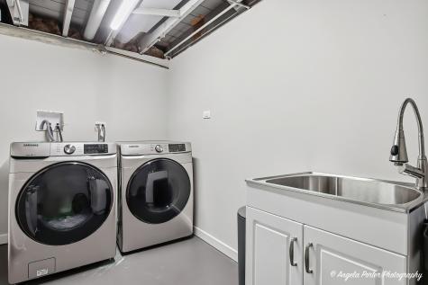 502 South Louis Street Mount Prospect IL 60056