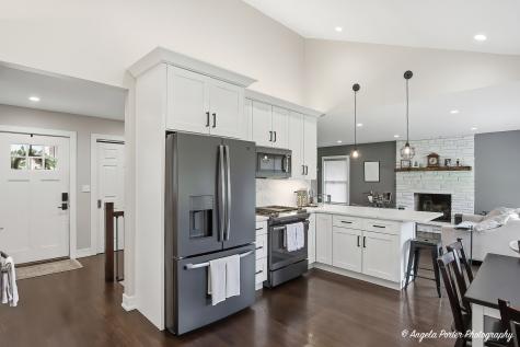502 South Louis Street Mount Prospect IL 60056