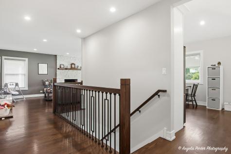 502 South Louis Street Mount Prospect IL 60056