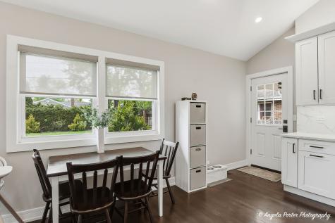 502 South Louis Street Mount Prospect IL 60056