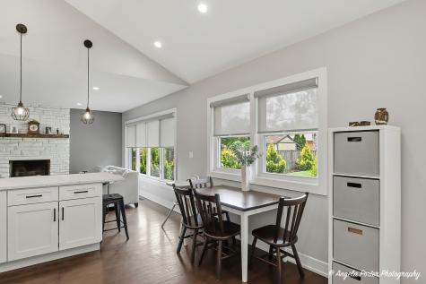 502 South Louis Street Mount Prospect IL 60056