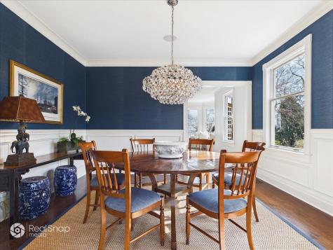 552 Sunrise Avenue Lake Bluff IL 60044