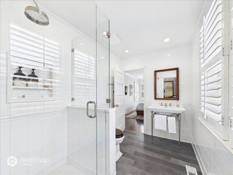 552 Sunrise Avenue Lake Bluff IL 60044