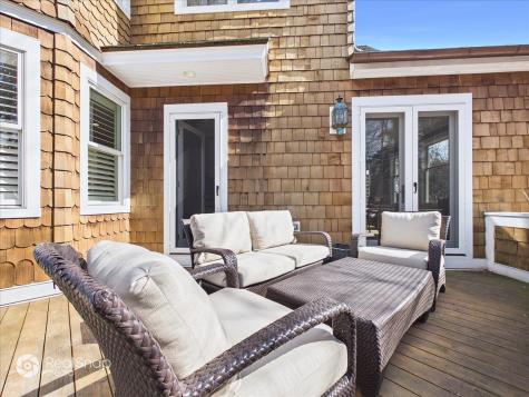 552 Sunrise Avenue Lake Bluff IL 60044