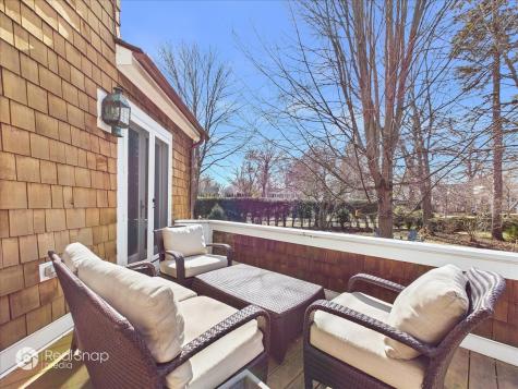 552 Sunrise Avenue Lake Bluff IL 60044