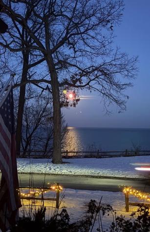 552 Sunrise Avenue Lake Bluff IL 60044