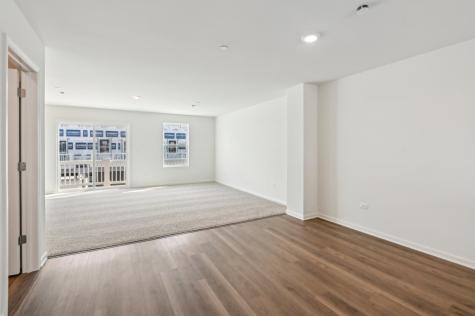 6379 Ulster Drive Tinley Park IL 60477