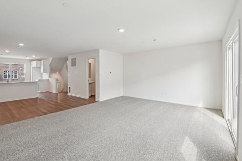 6379 Ulster Drive Tinley Park IL 60477