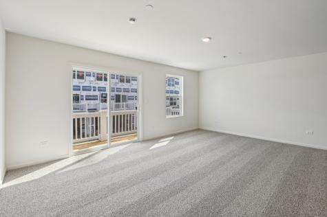 6379 Ulster Drive Tinley Park IL 60477