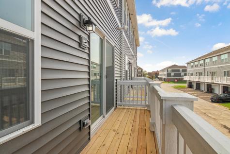 6379 Ulster Drive Tinley Park IL 60477
