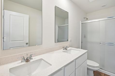 6379 Ulster Drive Tinley Park IL 60477