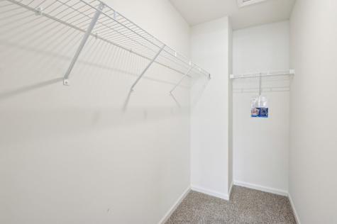6379 Ulster Drive Tinley Park IL 60477