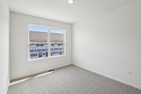6379 Ulster Drive Tinley Park IL 60477