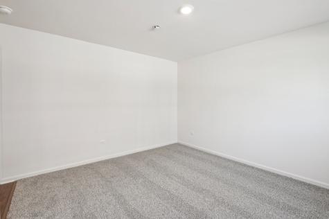 6379 Ulster Drive Tinley Park IL 60477
