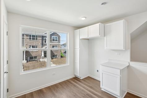 6379 Ulster Drive Tinley Park IL 60477