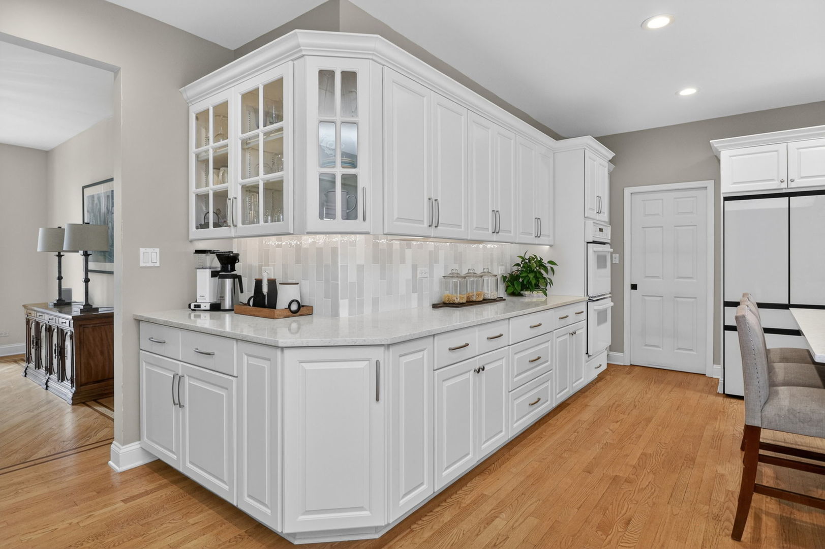 1376 Chapman Drive Darien IL 60561