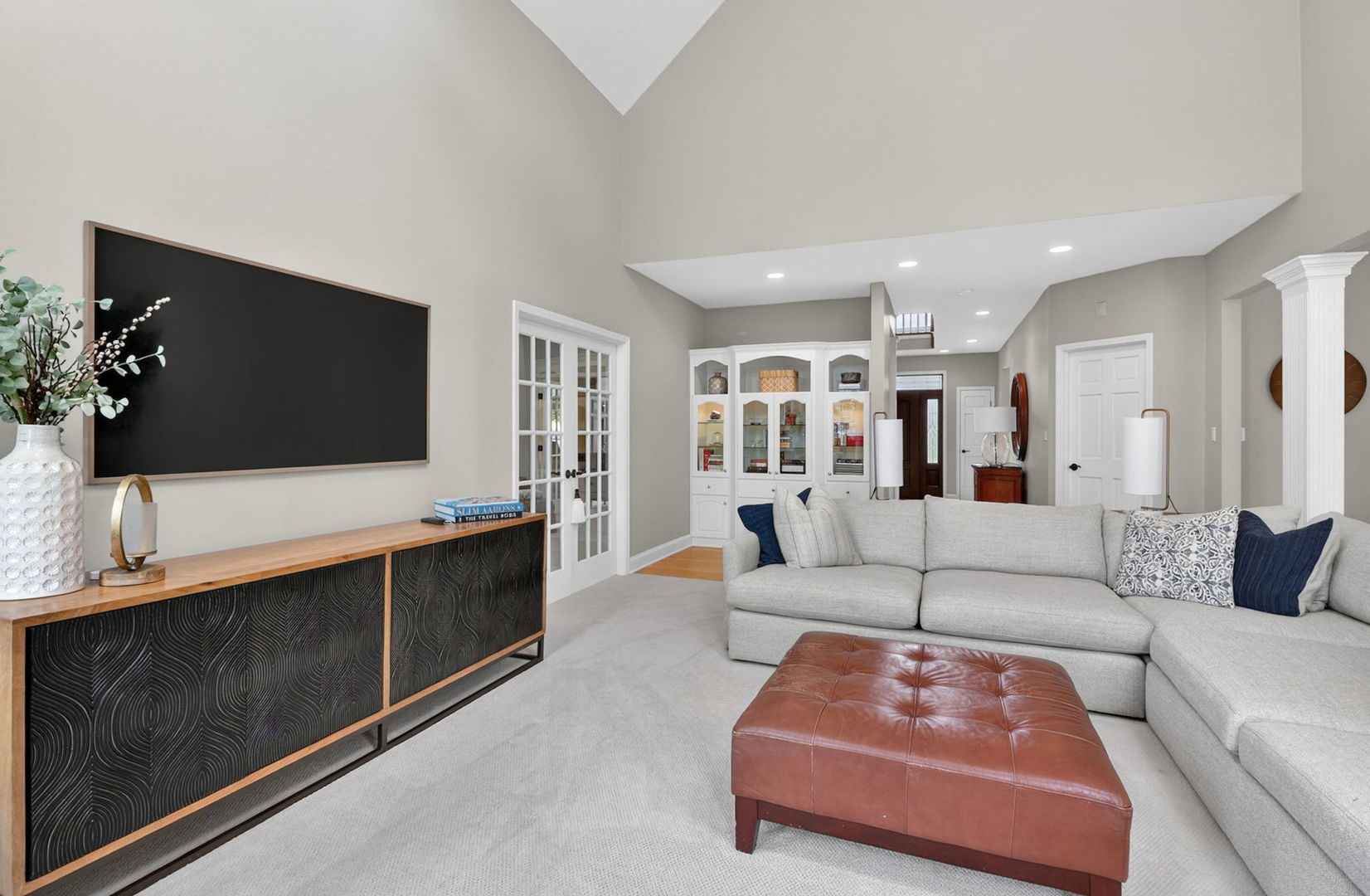 1376 Chapman Drive Darien IL 60561