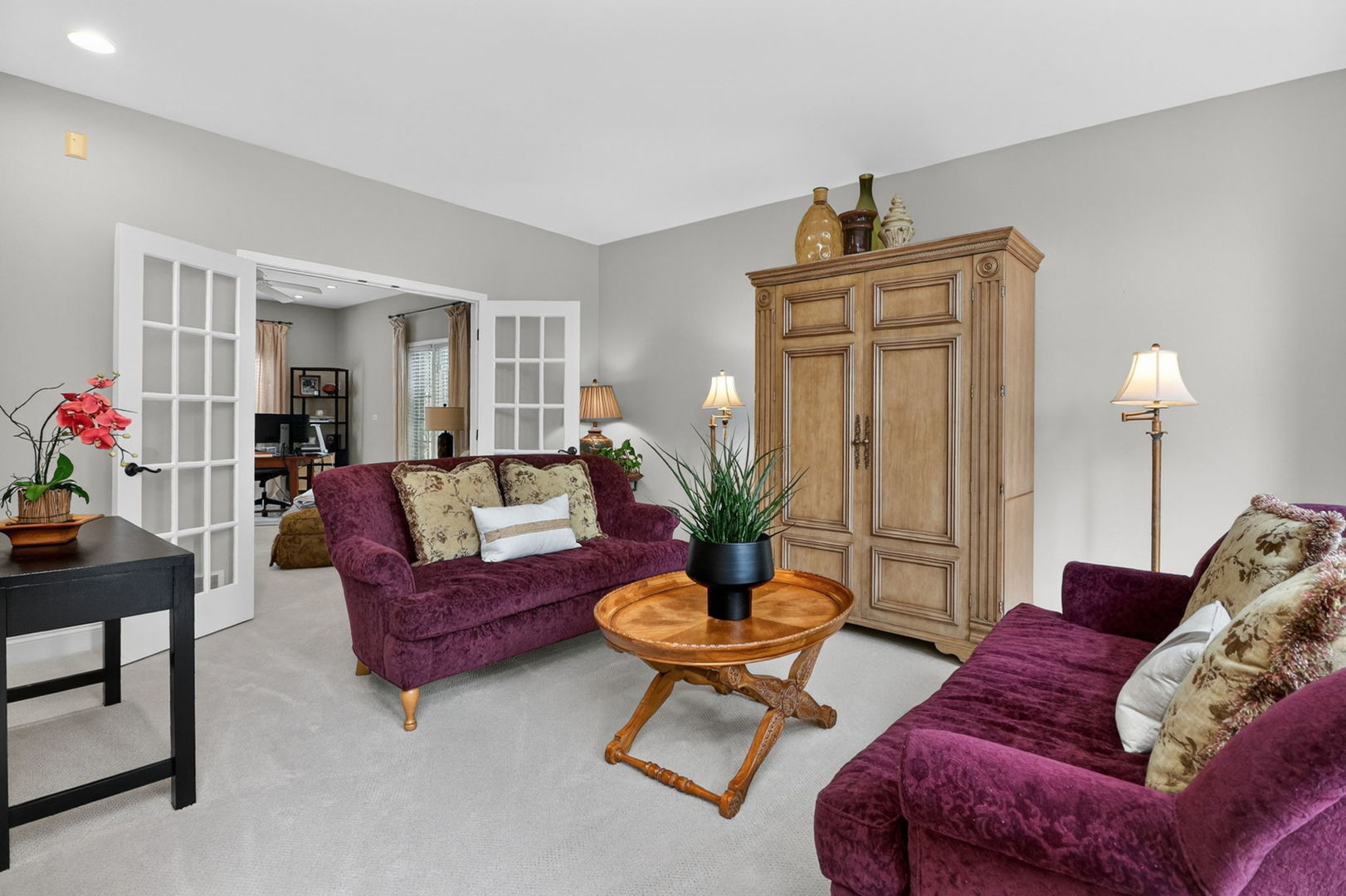 1376 Chapman Drive Darien IL 60561