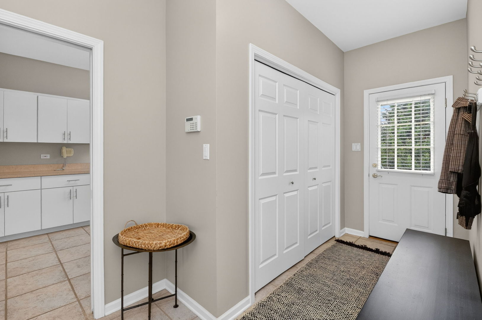 1376 Chapman Drive Darien IL 60561