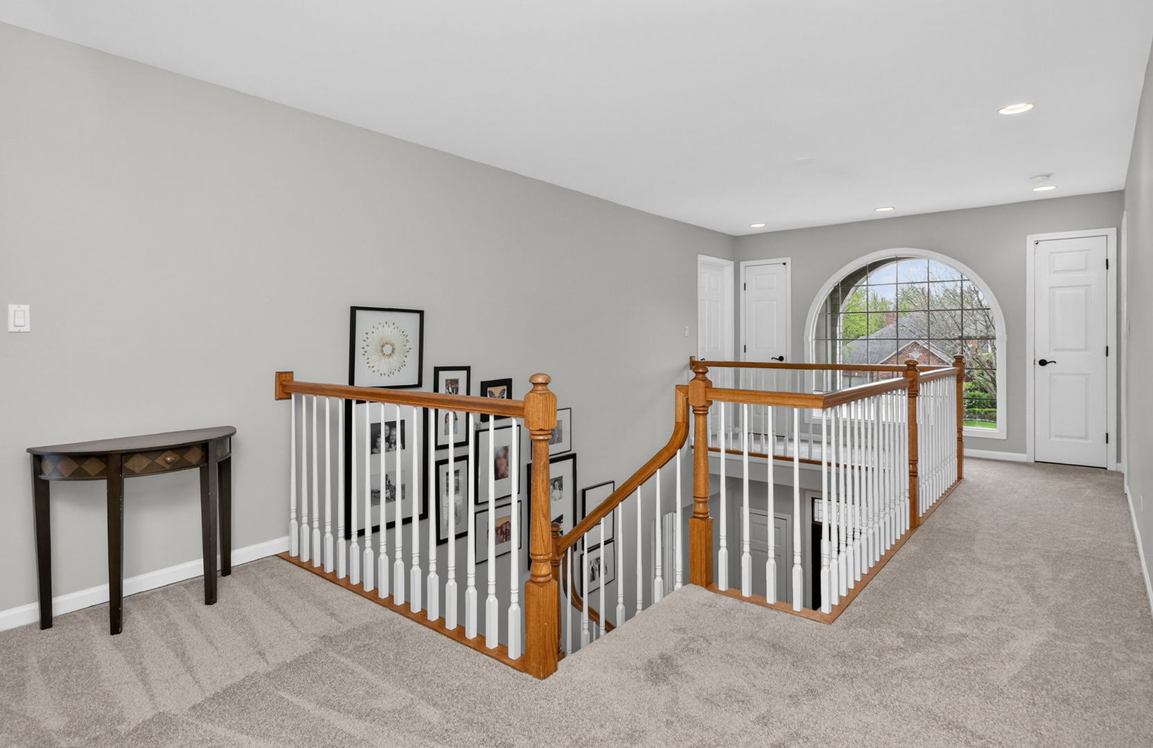 1376 Chapman Drive Darien IL 60561