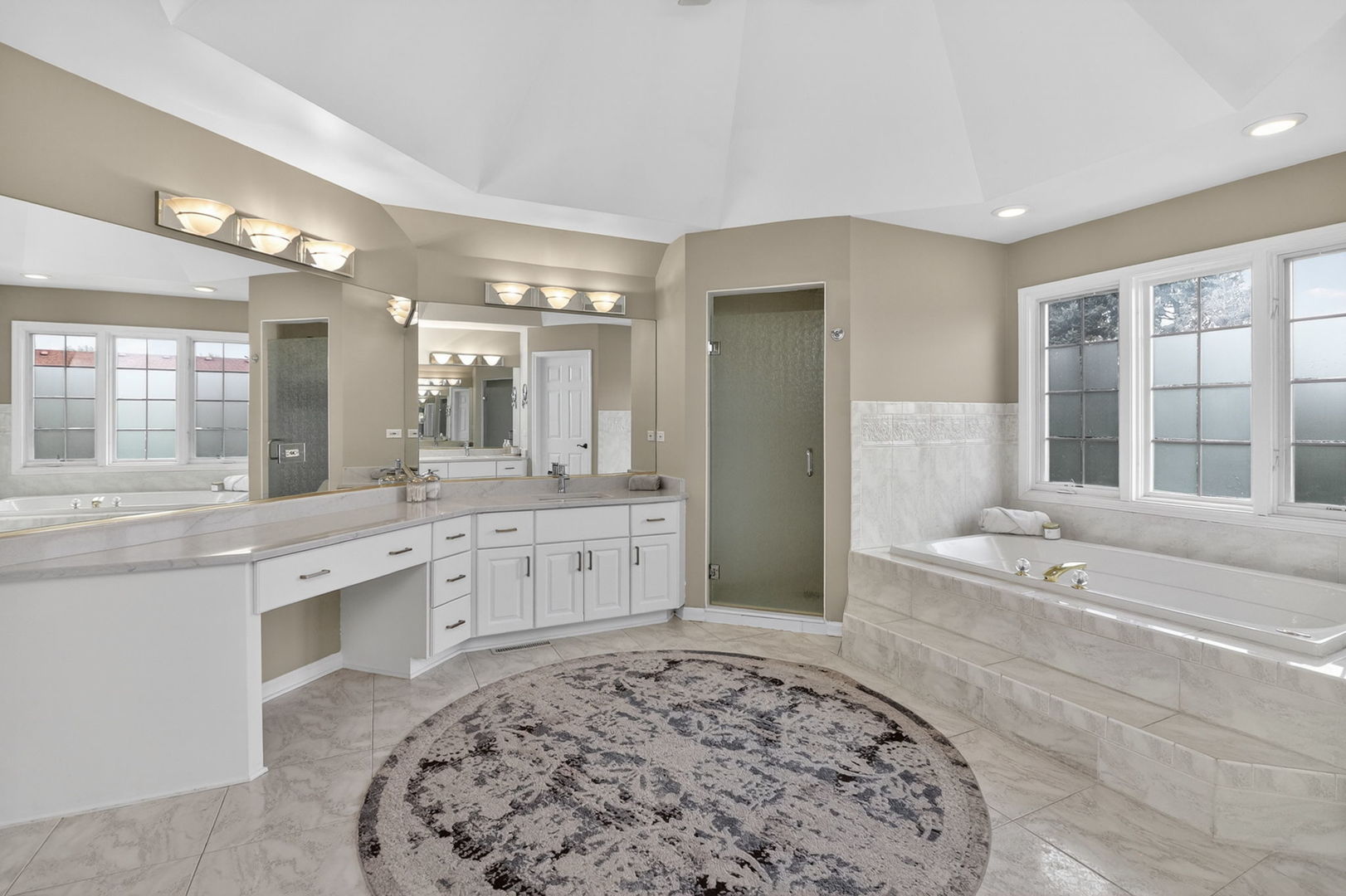 1376 Chapman Drive Darien IL 60561