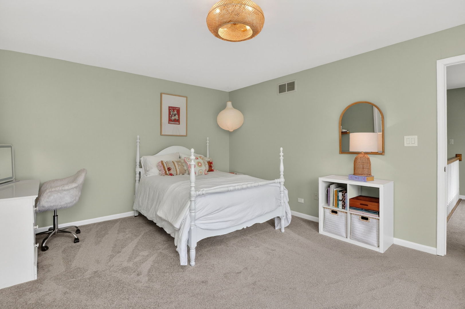 1376 Chapman Drive Darien IL 60561