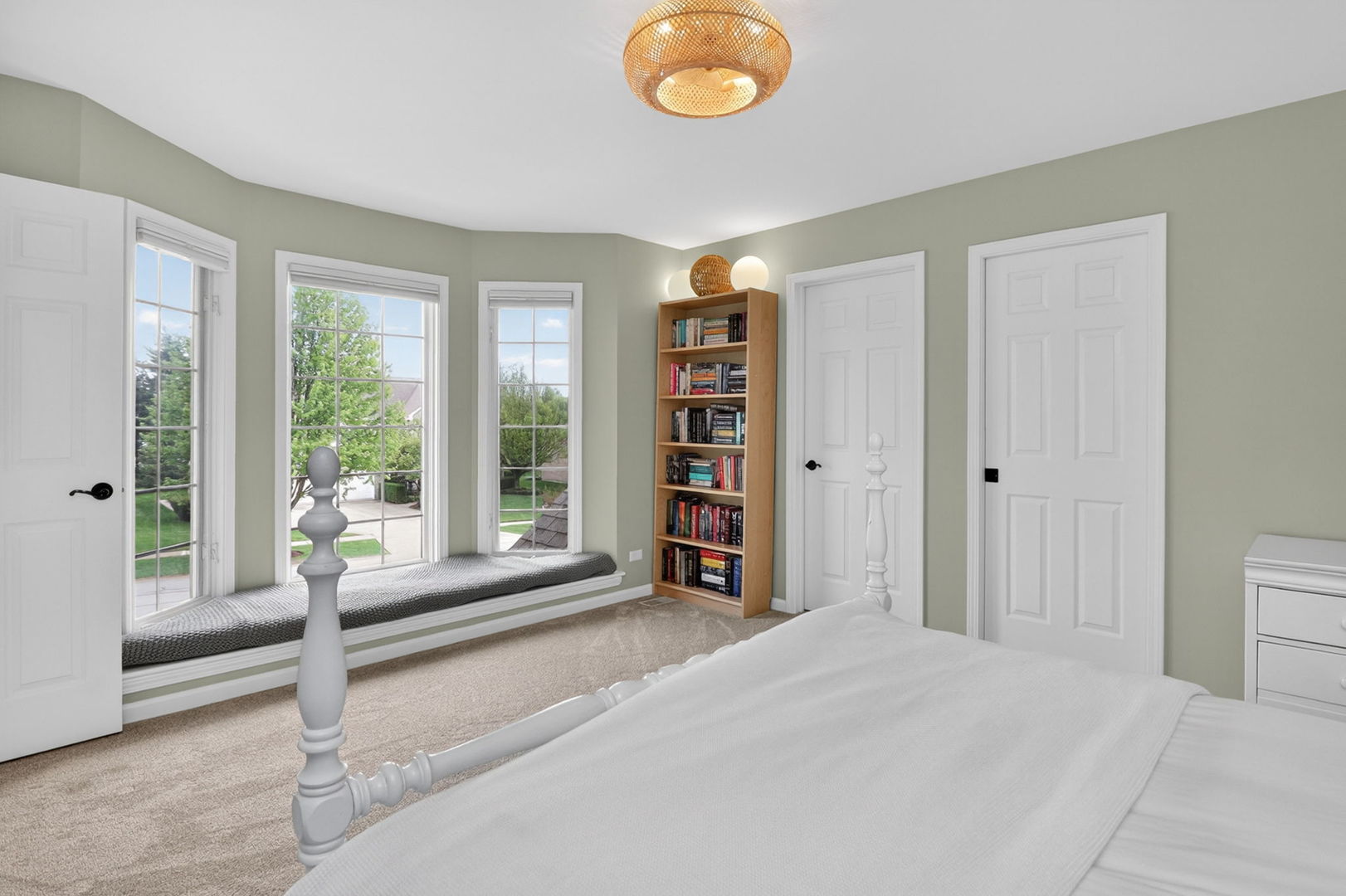 1376 Chapman Drive Darien IL 60561