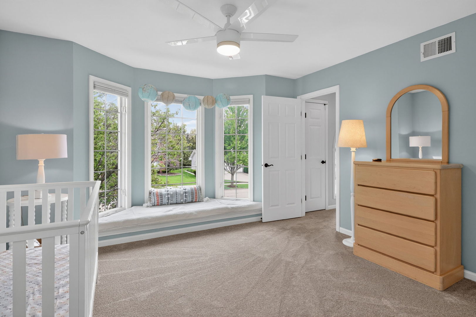 1376 Chapman Drive Darien IL 60561