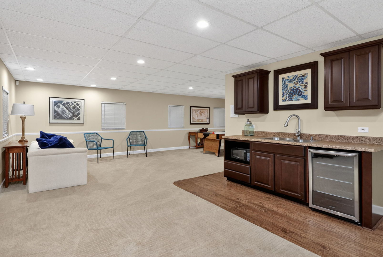 1376 Chapman Drive Darien IL 60561